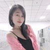 飞舞的蝴蝶的头像