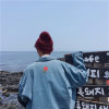 杨先森的头像
