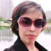 阿容的头像