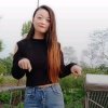 和美~的头像