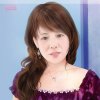 花开三月的头像
