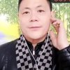 阿龙爱唱歌的头像