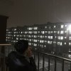 亓傲北暗<上学>的头像