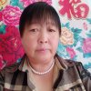 知足常乐的头像