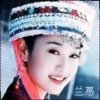 ✿͜小洁洁❃࿐的头像