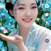 回味人生的头像