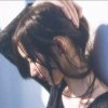 愿你安好&《停币》的头像