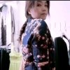 37度女人的头像