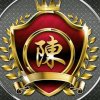 111的头像
