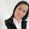 黛妍的头像