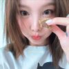 星星弥漫奻奻的眼♡的头像