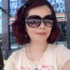全球变暖人心变冷的头像