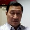 永不言败的头像