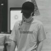 h王大燕的头像