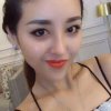 天会亮、心会暖的头像