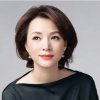 阳光丽人(忙退)的头像