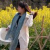 红荞子的头像