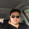 简单（回访不到见谅的头像
