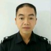 坎坷人生的头像