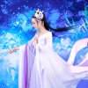 檀香的头像