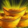 三金四口的头像