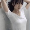 柠檬树下少年蓝的头像