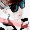 ༄༊₅₂₀哥哥仔¹͜³͜¹͡⁴༣ྀ࿆（停币）的头像