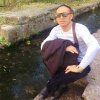 读你的头像