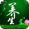 幸福永久的头像