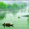 李小龙的头像