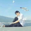 声動(停唱，花花支持好友不停)的头像
