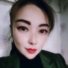 梅子的头像
