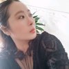 宁静致远【没空回访请谅解】的头像