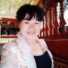 沉默无语的头像
