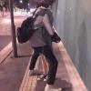 Disappoint゜的头像