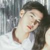 Lomo此去经年|的头像