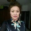勿忘我的头像