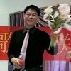 阿凡哥的头像
