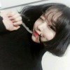 暂在车上的菇娘…………的头像