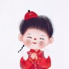 @风的头像