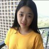 芳林落蕊的头像