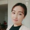 萍水相逢的头像