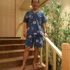 庆福的头像
