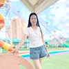 默默依依哥⑤徒小妖怪的头像