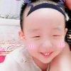 小云(暂退)俊生音乐§的头像