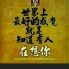 网洛缘5的头像