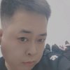 董的头像
