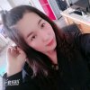 甜蜜爱的头像