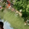 ^_^你是我的快乐&bsol;(^o^)/的头像
