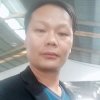 追求卓越的头像